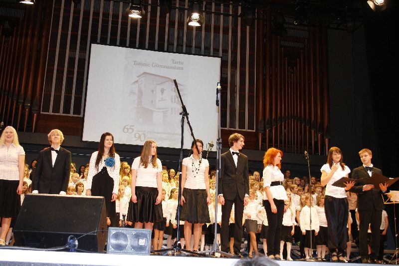 20091121 177.jpg